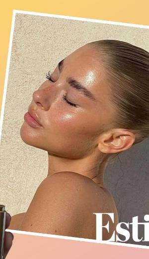 El verano 2026 apuesta por una belleza más ligera y natural, donde la piel fresca y el glow sutil se convierten en protagonistas. Estos productos clave no solo simplifican la rutina, también garantizan un maquillaje cómodo, luminoso y resistente al calor.