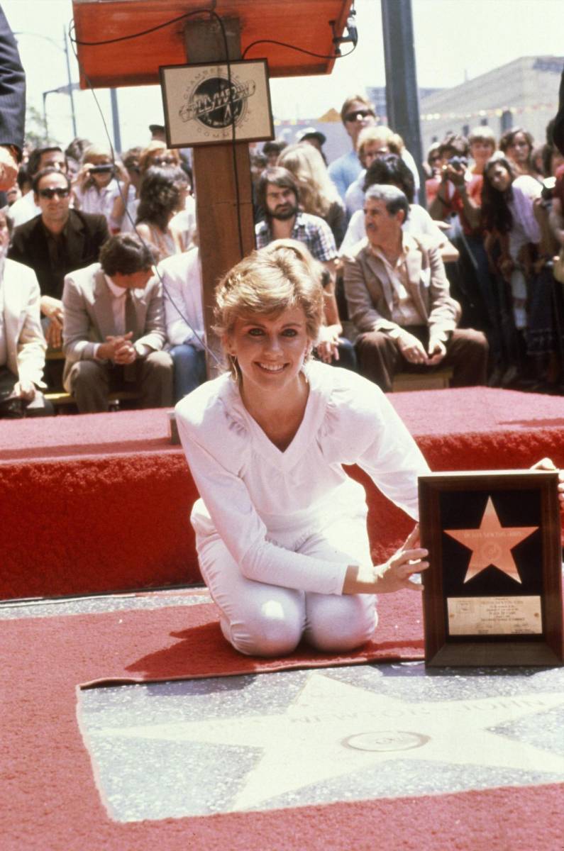 1981.