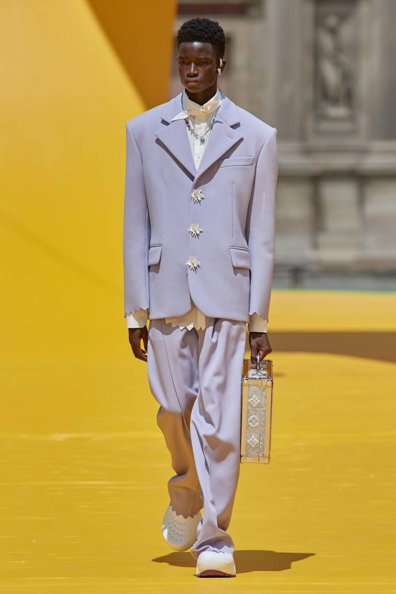 Las mejores 180 ideas de Camisas louis vuitton en 2023