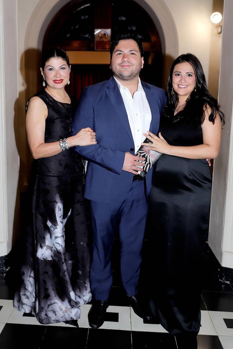 I Pagliacci: Un clásico operístico que conmovió a Tegucigalpa