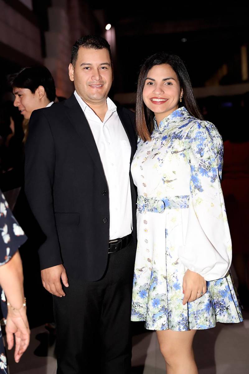 Macris School celebra su 40 aniversario con una gala cultural