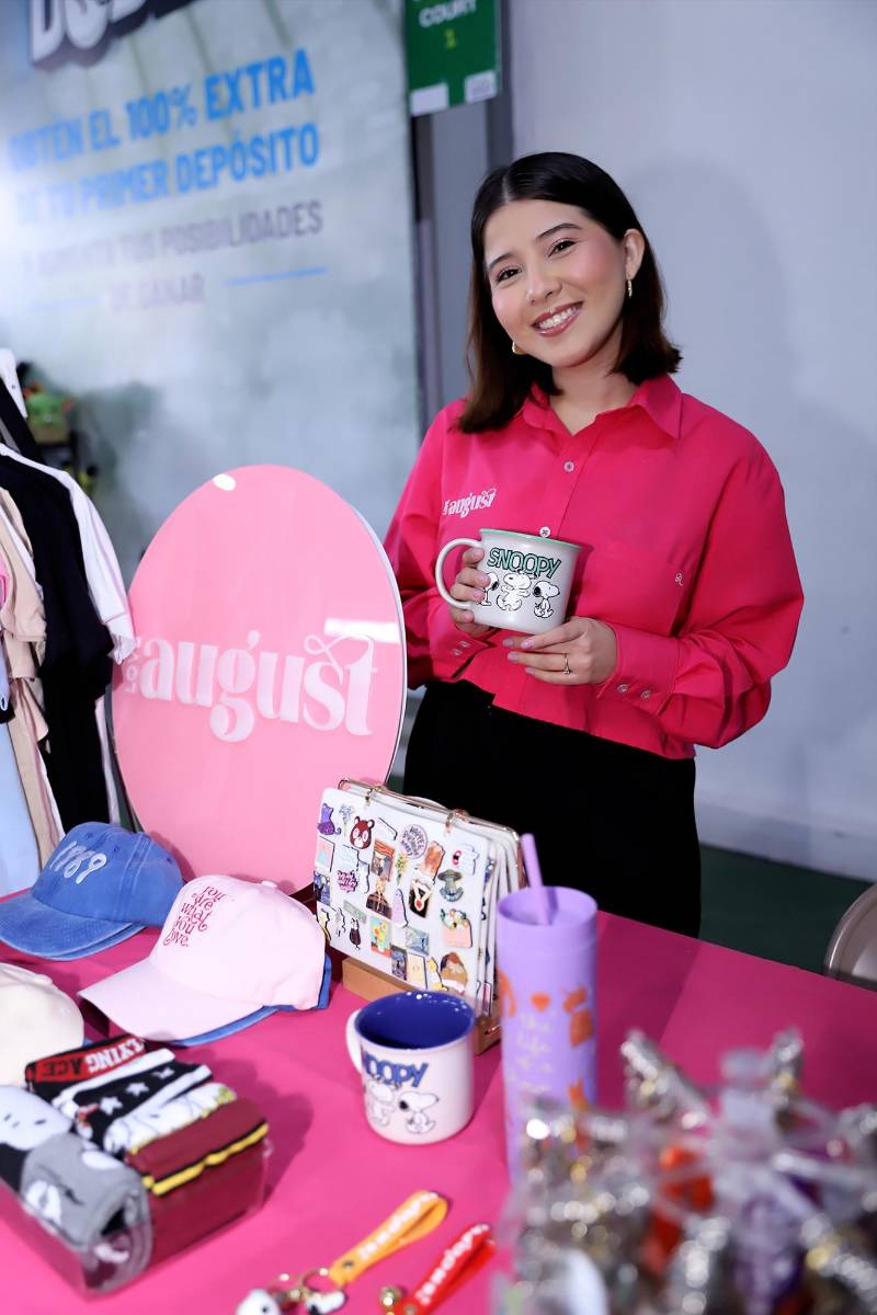 Volea Pickleball presenta Wellness &amp; Pickle Day