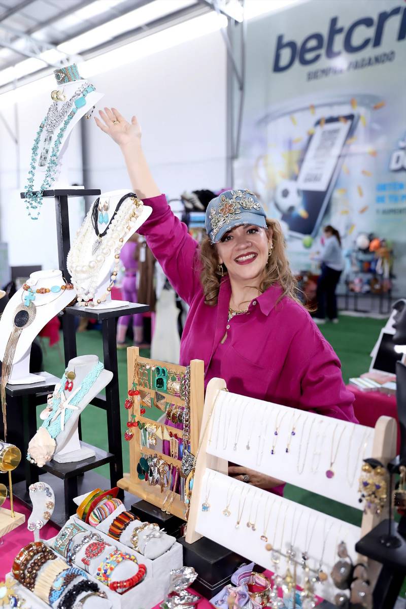 Volea Pickleball presenta Wellness &amp; Pickle Day