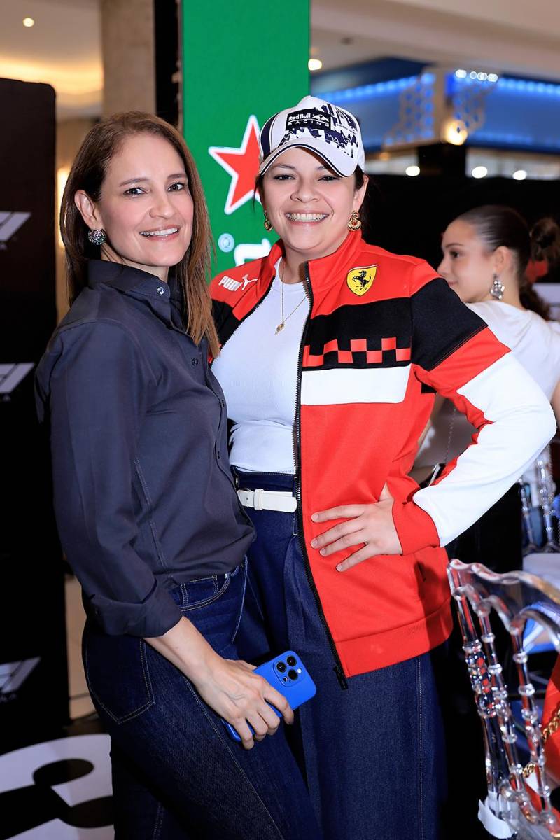 Premiere de F1: La Película
