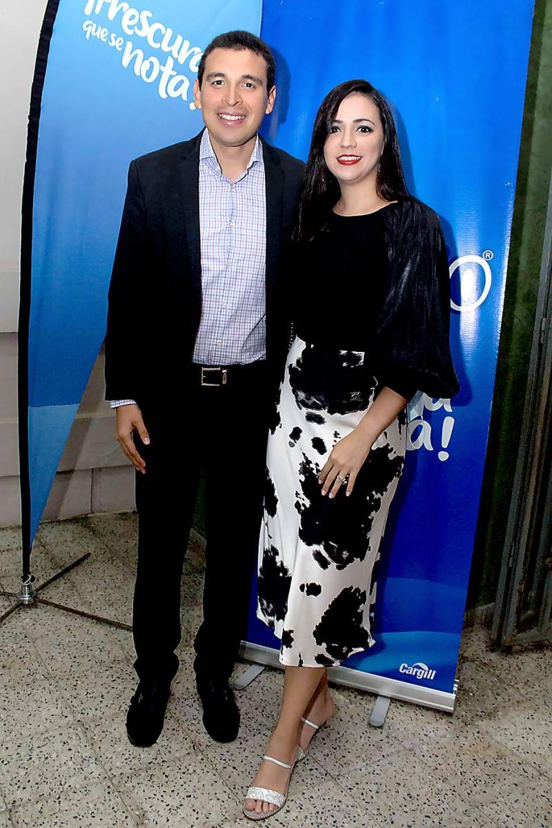 Galería: Gala Artística por el 30 Aniversario del CCI