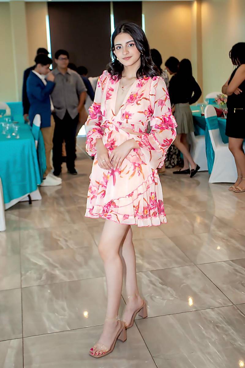 Ada Rojas.