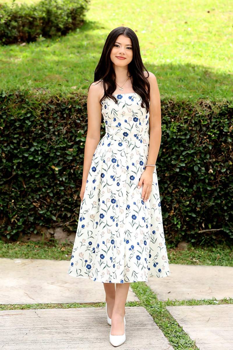 Senior Brunch 2025 del Instituto San José del Carmen