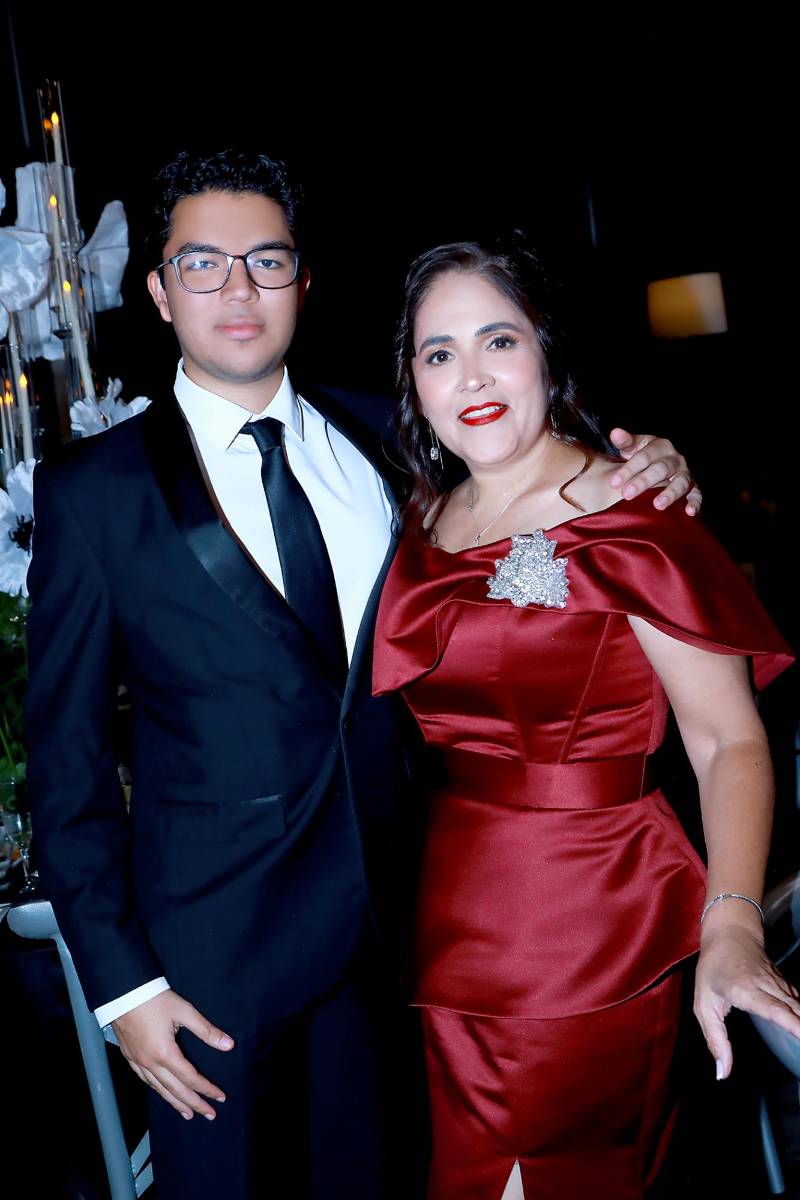Fiesta de la Prom Del Campo School