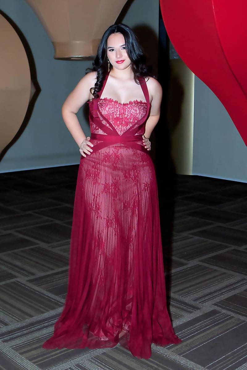  Montserrat Rivera
