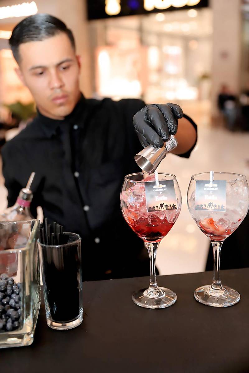 ¡Salud!