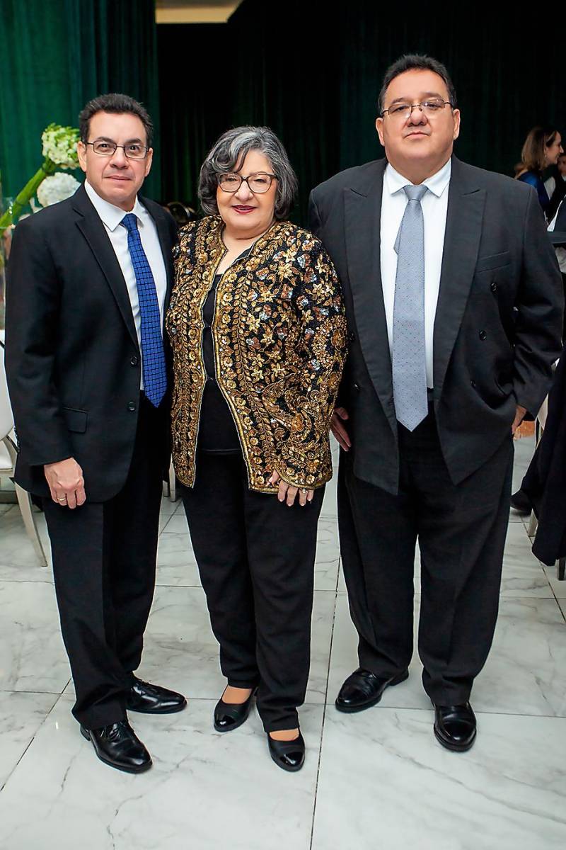 La boda de Geovani Chahín y Johana Raquel