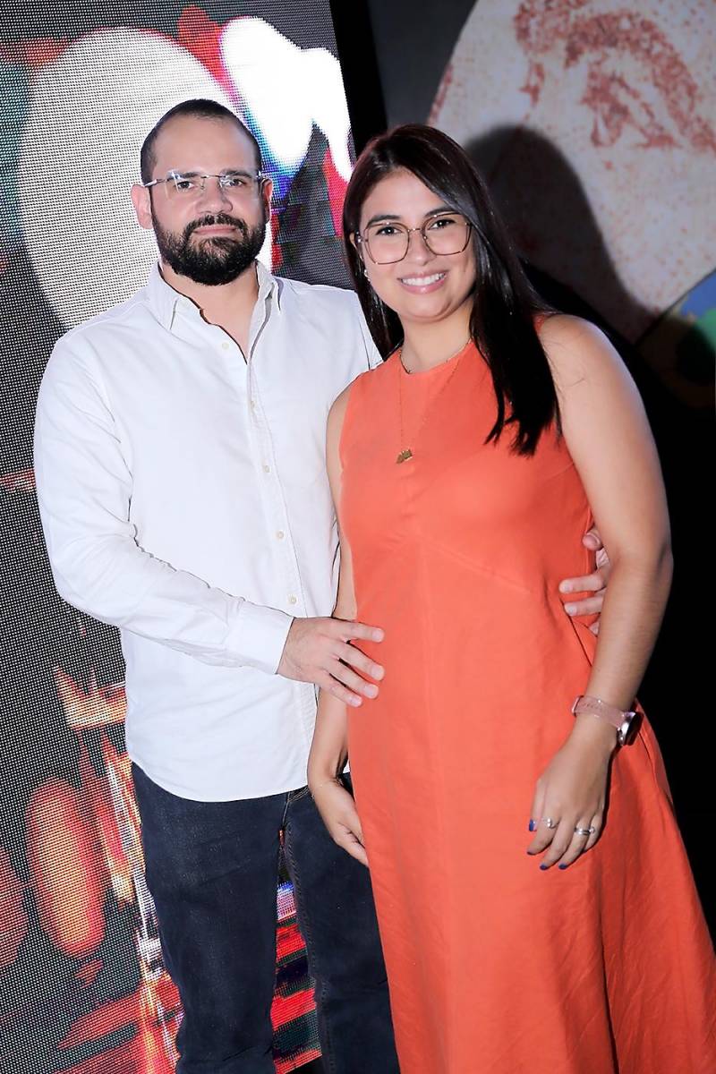 Finca 8 celebra su quinto aniversario