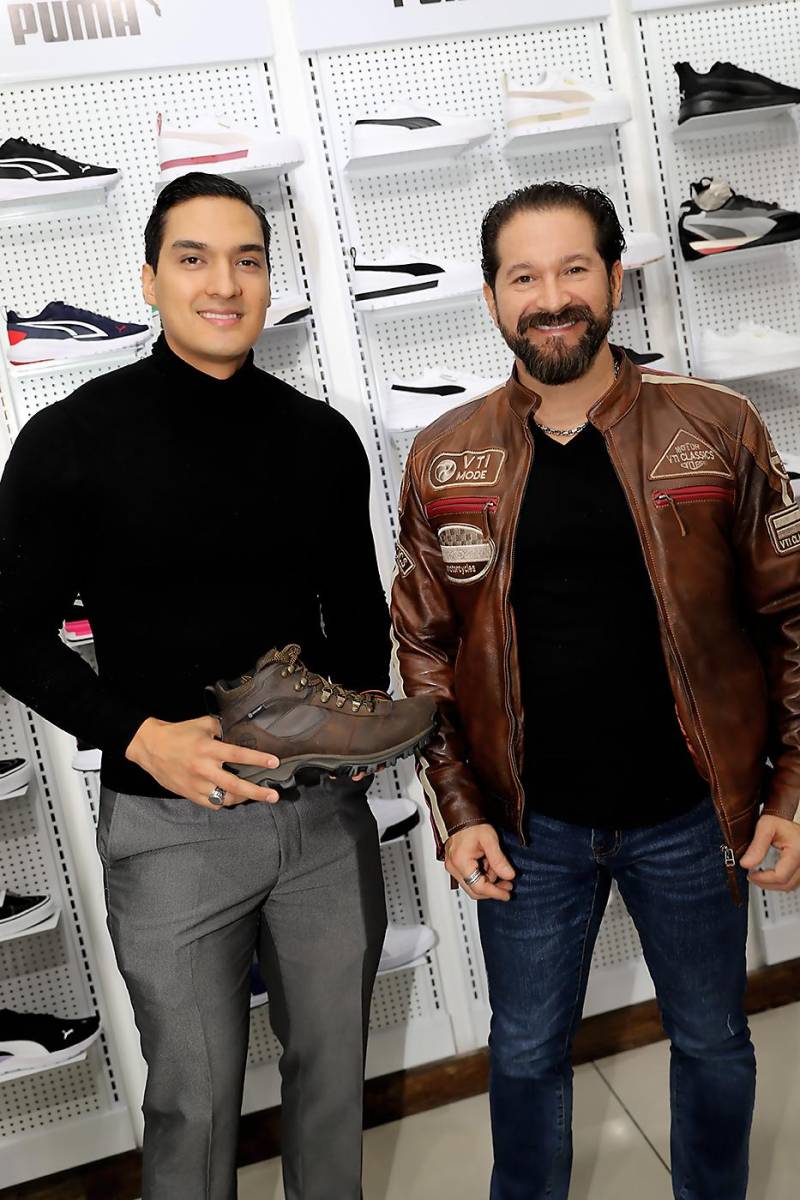 Victor Ordóñez