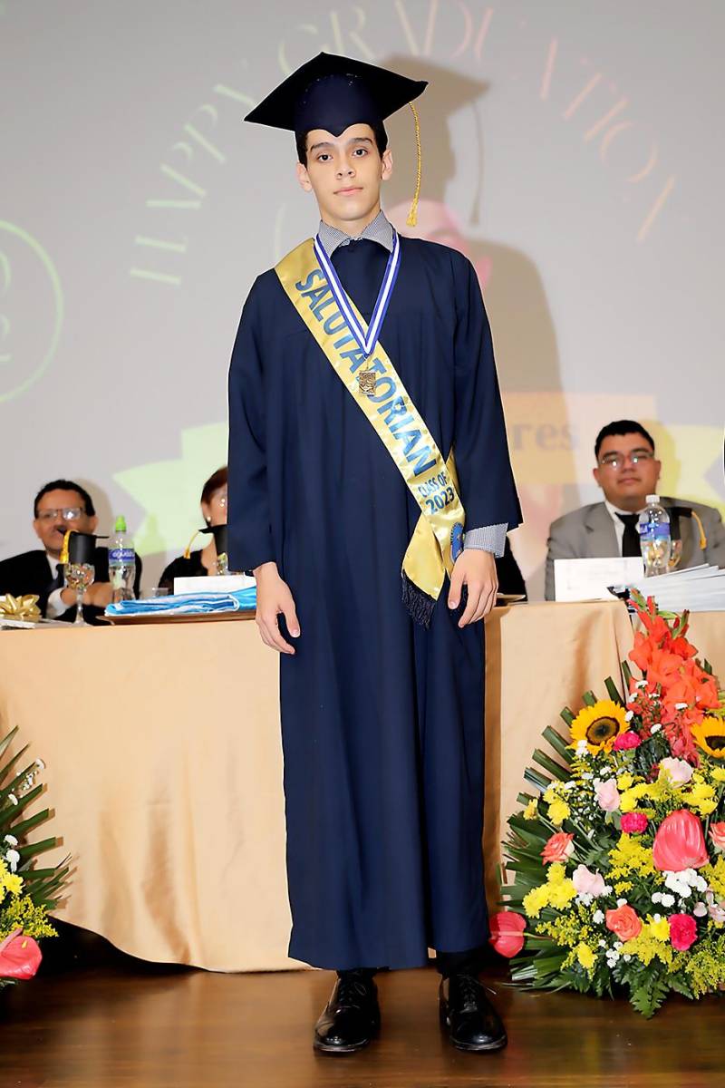 Isaac Vallecillo