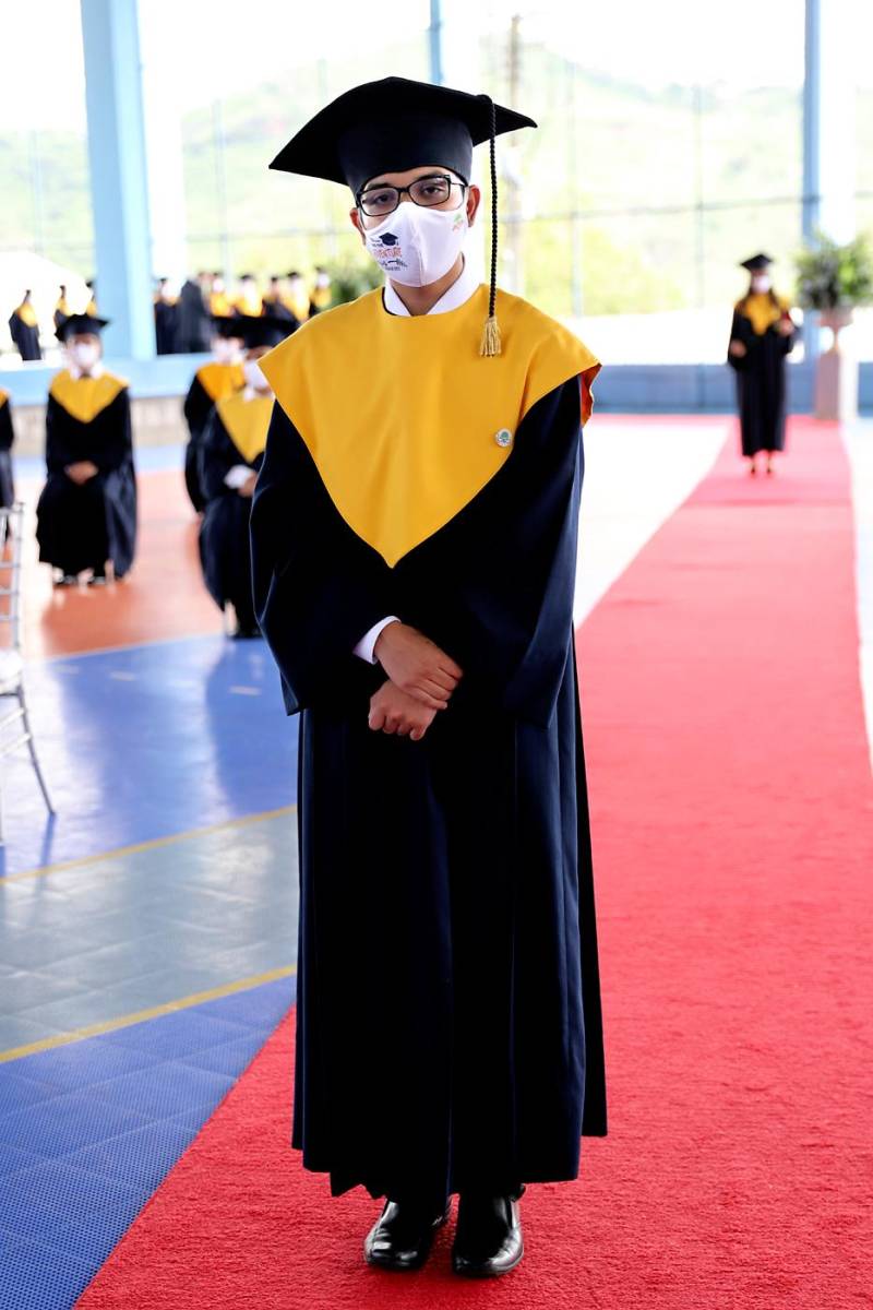 Selvin Sevilla