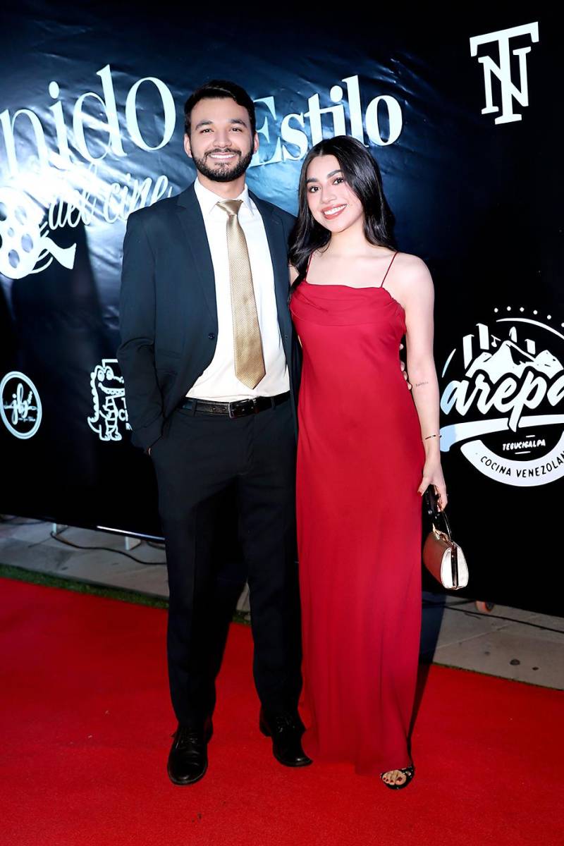 El Sonido del Cine: una noche donde la música hizo magia en el Teatro Nacional