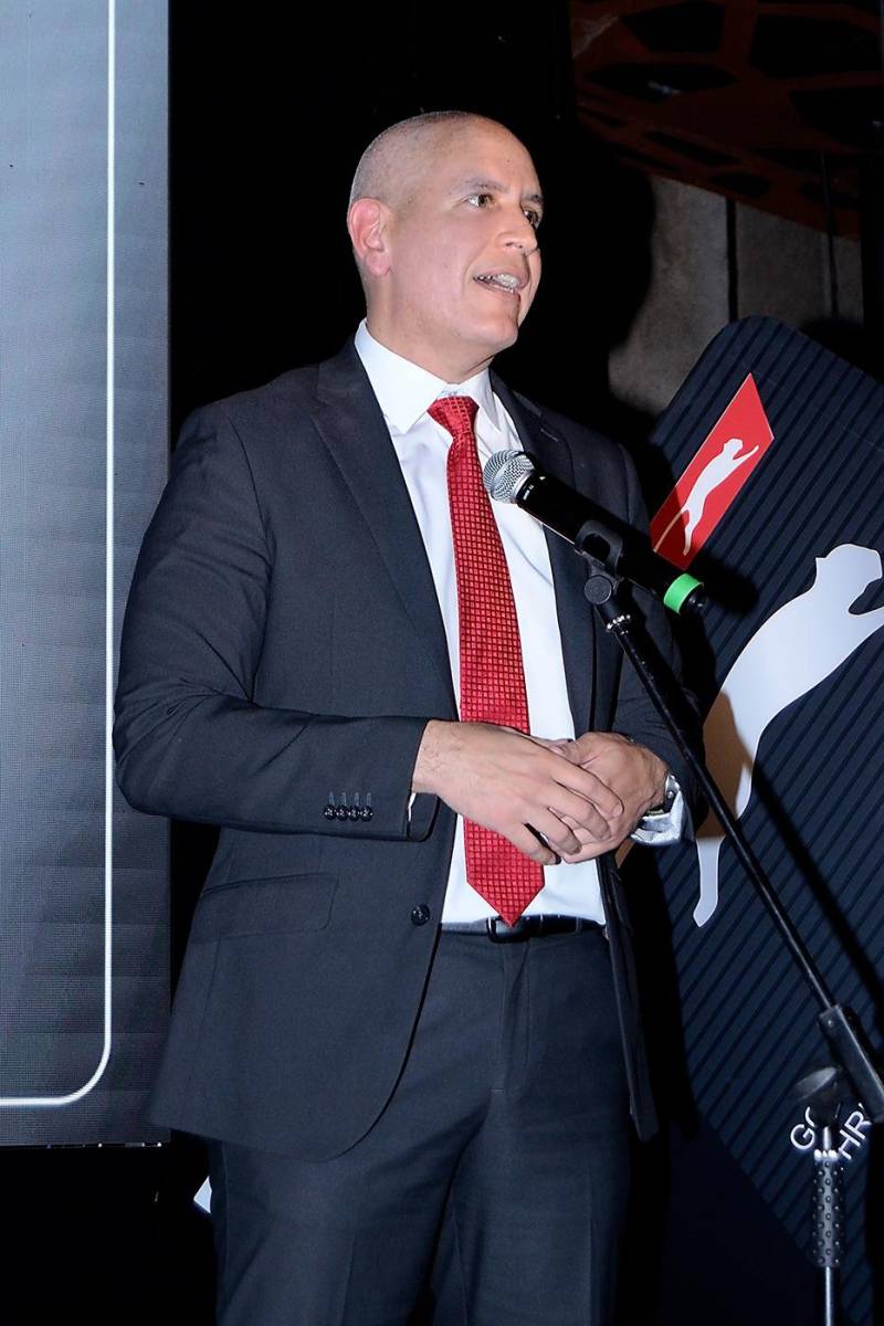 Jacobo Hernández 