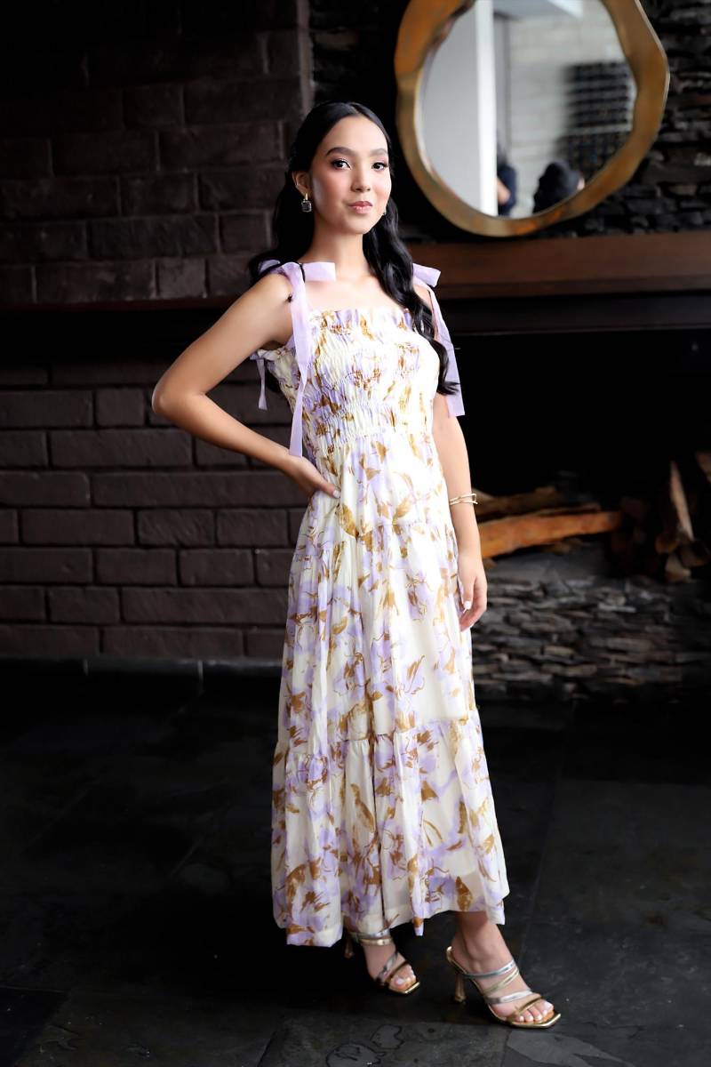 Senior Breakfast 2026 de Dowal School