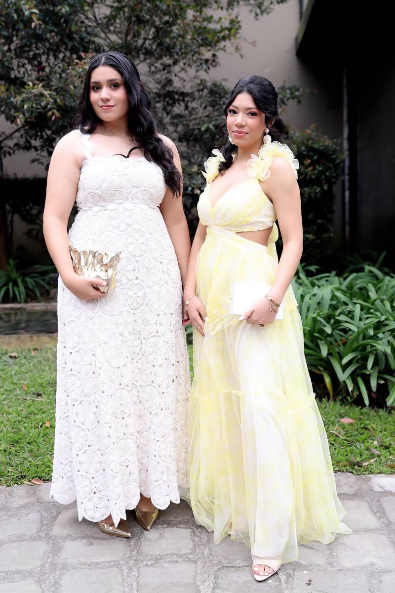 Senior Breakfast 2026 de Hillcrest School