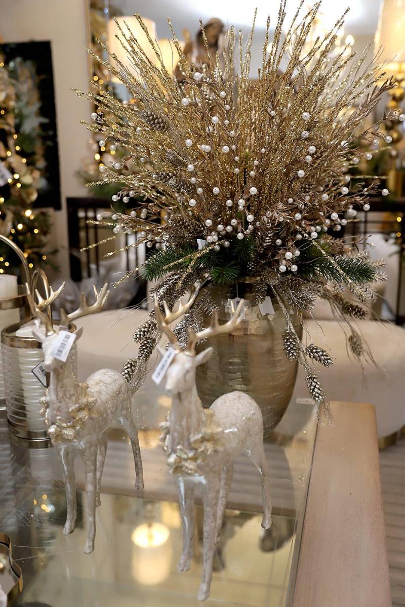 Ficohsa y El Armario presentan “Enciende la Navidad”