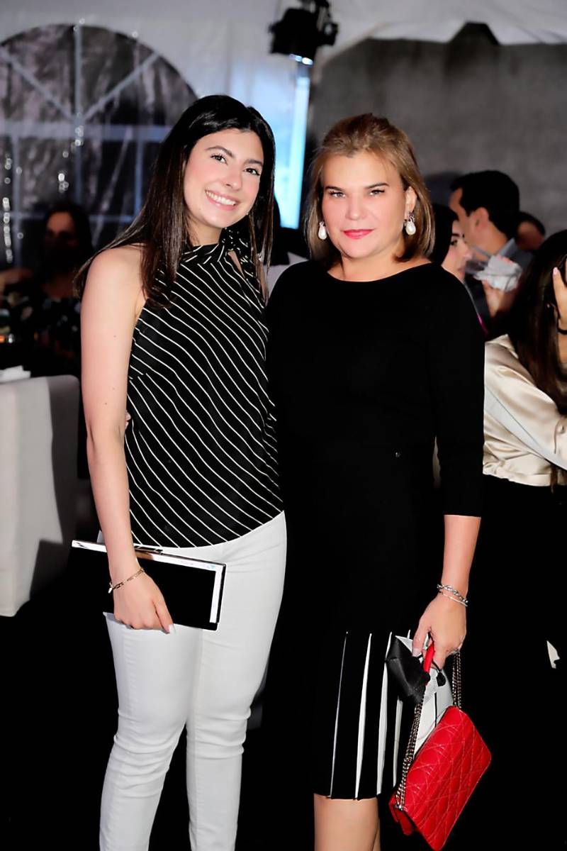 Fotogalería: Microlab abre sus puertas a un nuevo servicio de anatomía patológica