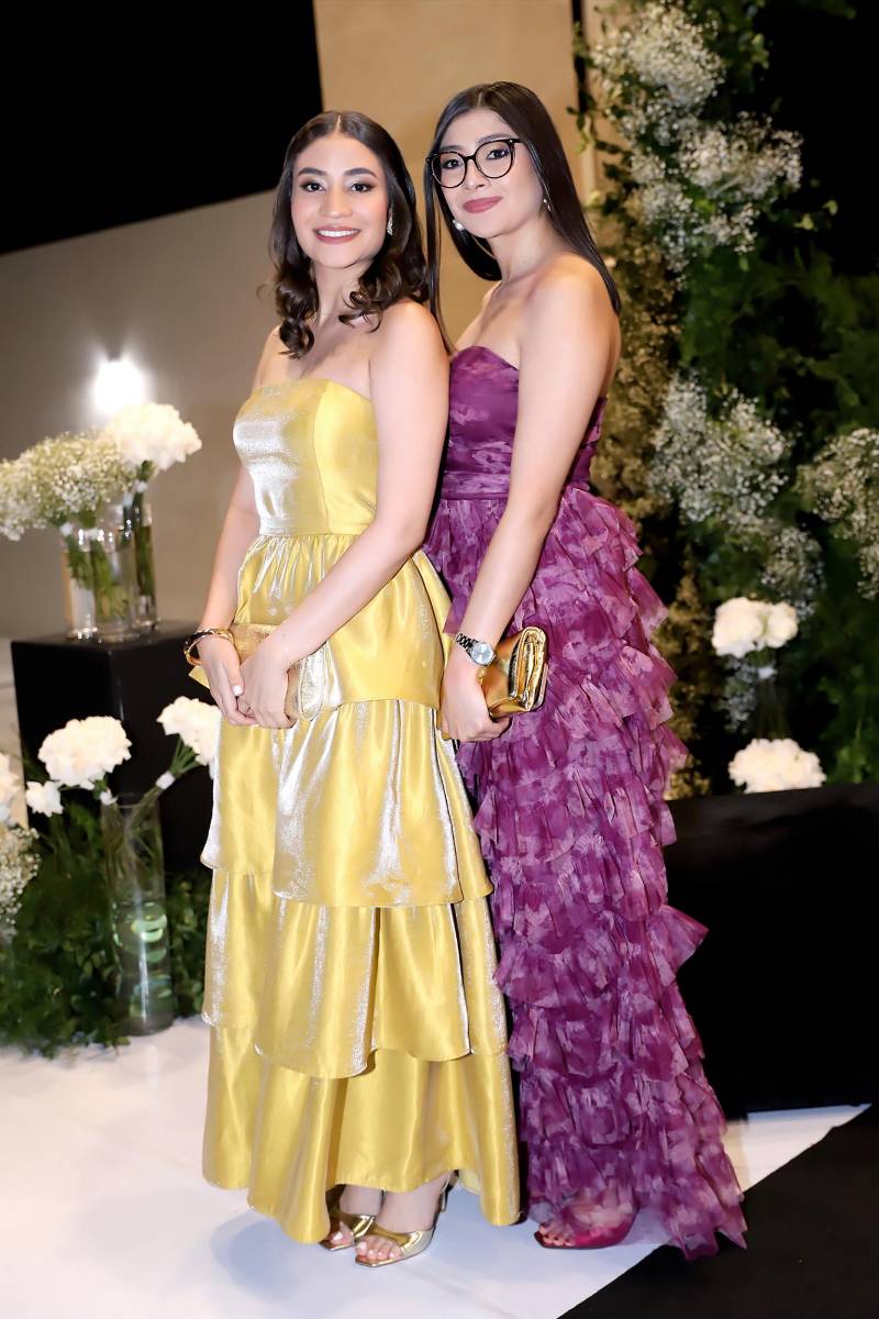 La boda de Débora Simonson y Jasio Zapata