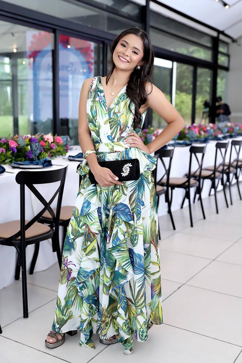 Senior Brunch 2026 de La Estancia School