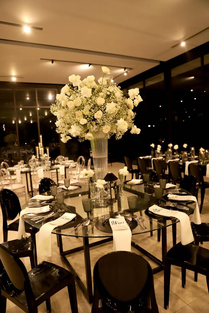 La boda de Helen Zamora y Alex Cosenza