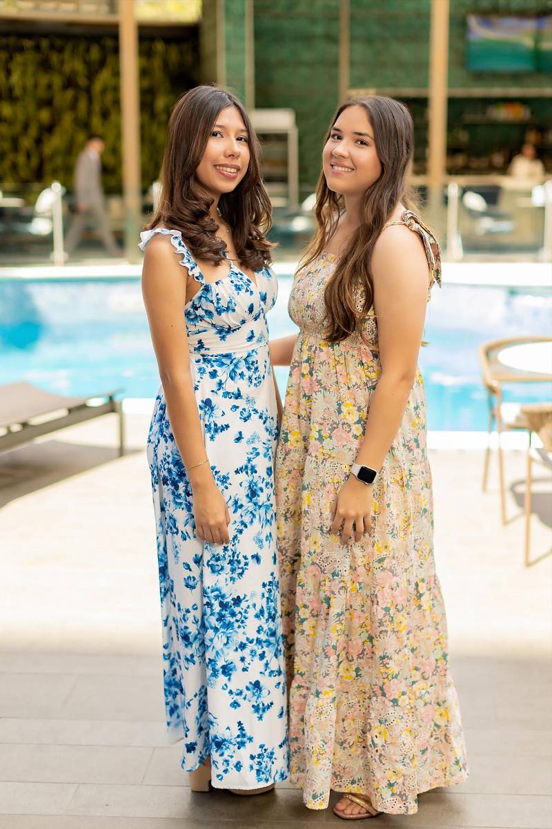 Junior Brunch 2026 de La Estancia School