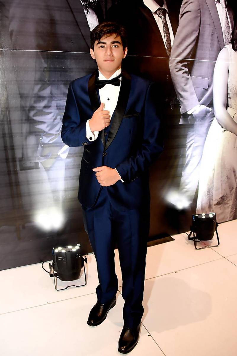 David Blanco