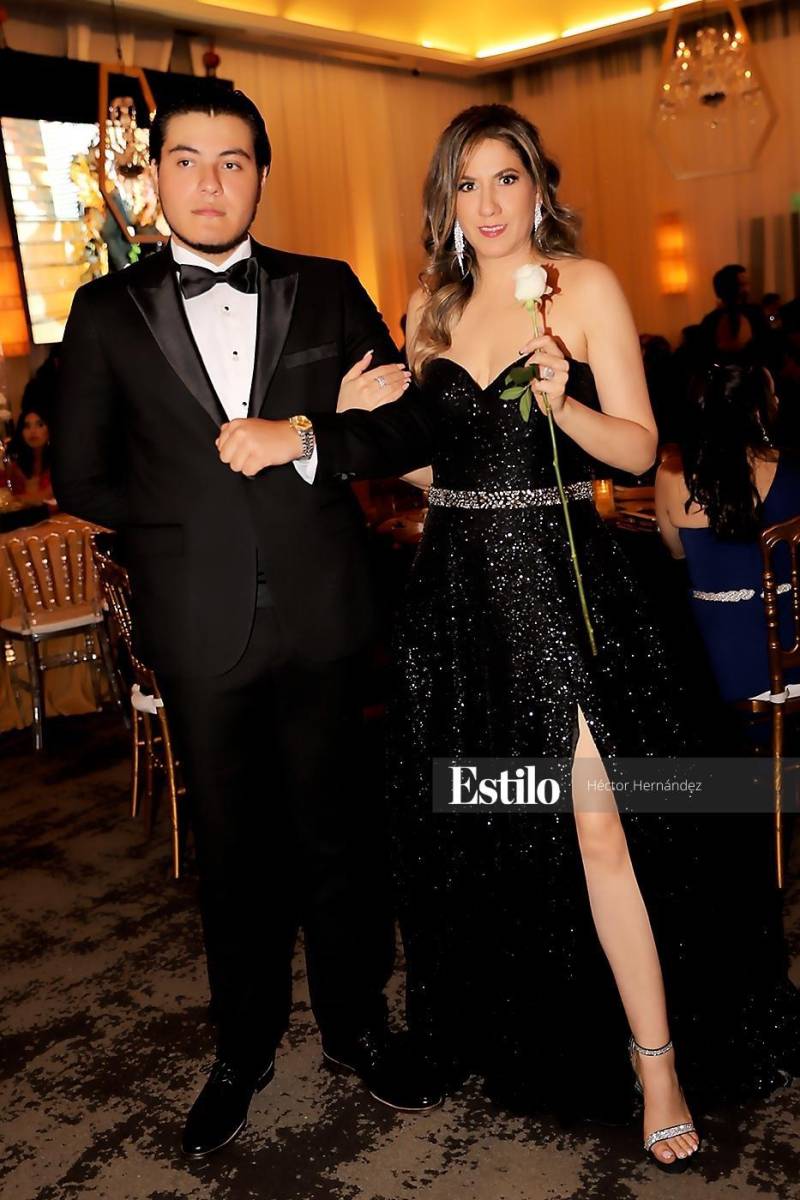 David Alejandro Andino Paredes 
