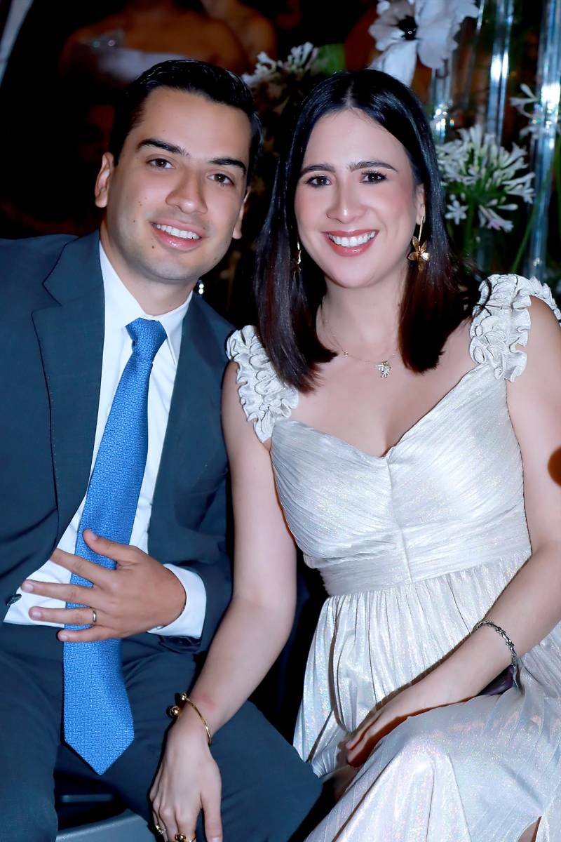 Fiesta de la Prom Del Campo School
