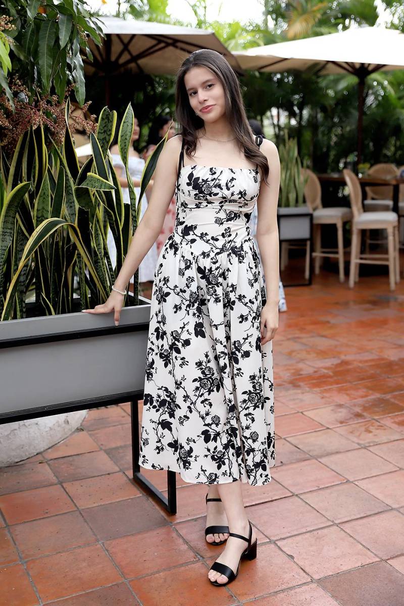 Natalia Lizeth Girón Pineda