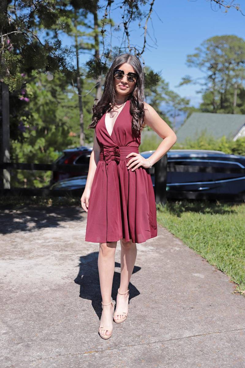 Senior Brunch 2025 de Summer Hill School