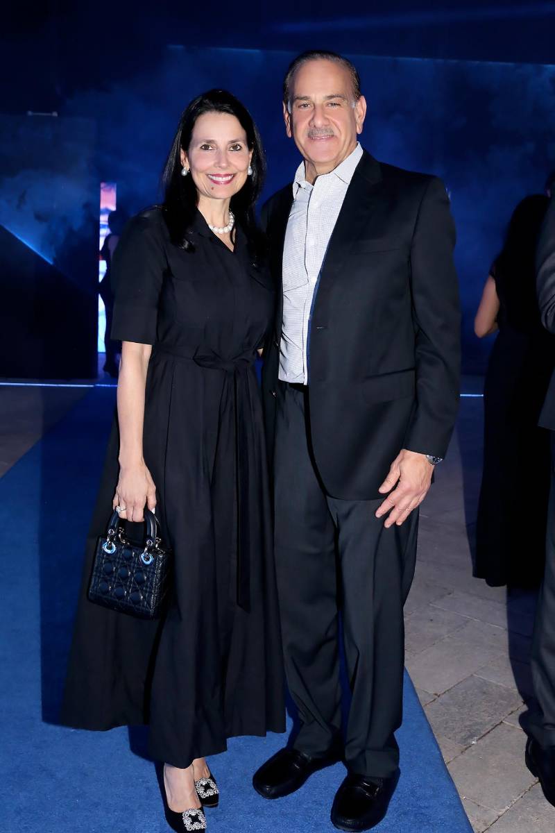 Así se vivieron los 30 años de Tigo en Honduras
