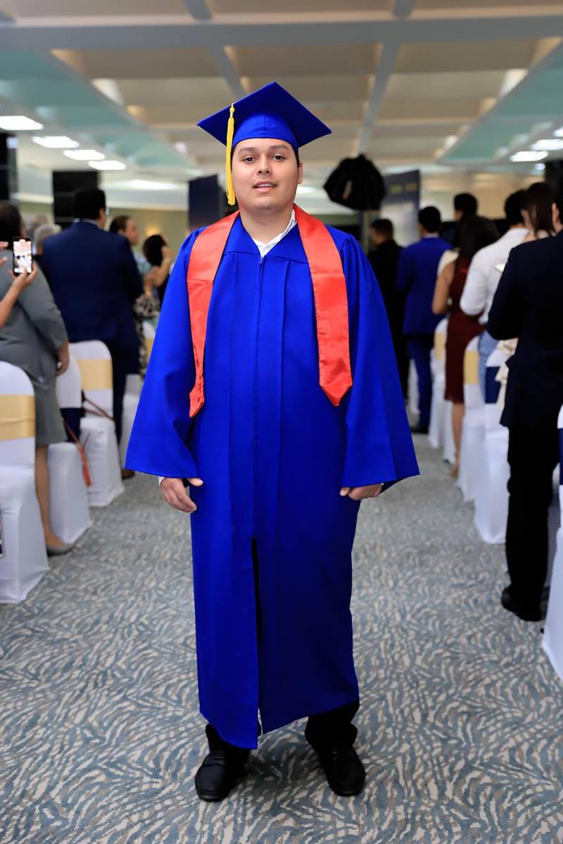 José Gabriel Chinchilla