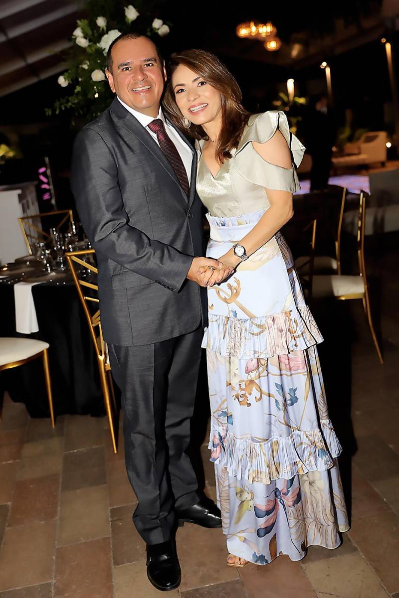 PROM NIGHT 2023 de la Acton Academy