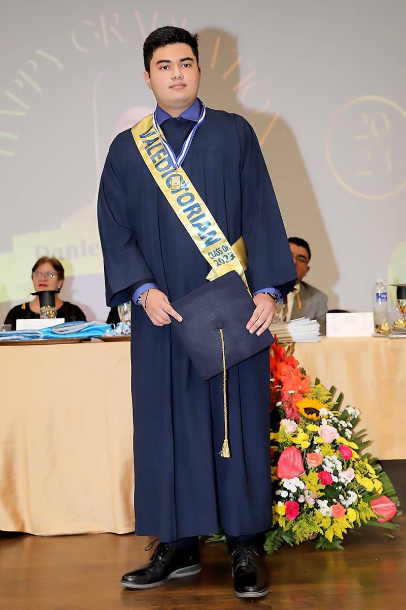 José Ángel Martínez