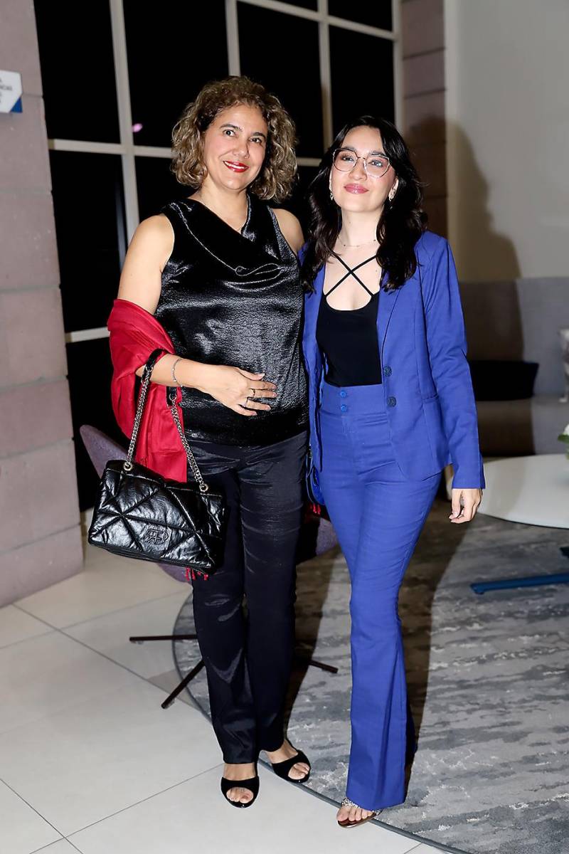Macris School celebra su 40 aniversario con una gala cultural