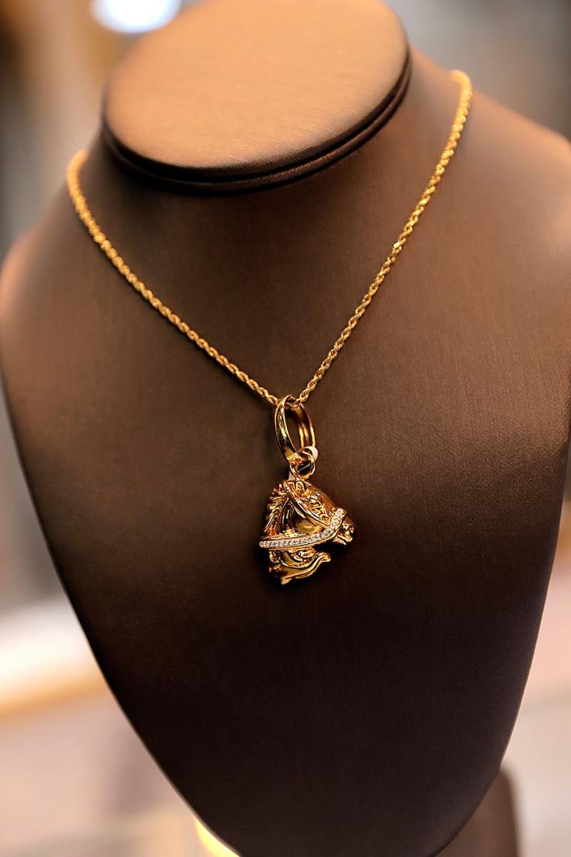 Las joyas disponibles en Darvin Joyeros son reconocidas por su artesanía excepcional y su atención al detalle.