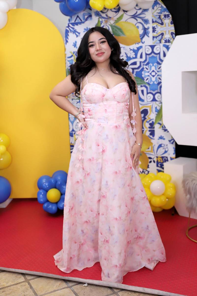 Senior Brunch 2026 de Sn Riveiros School