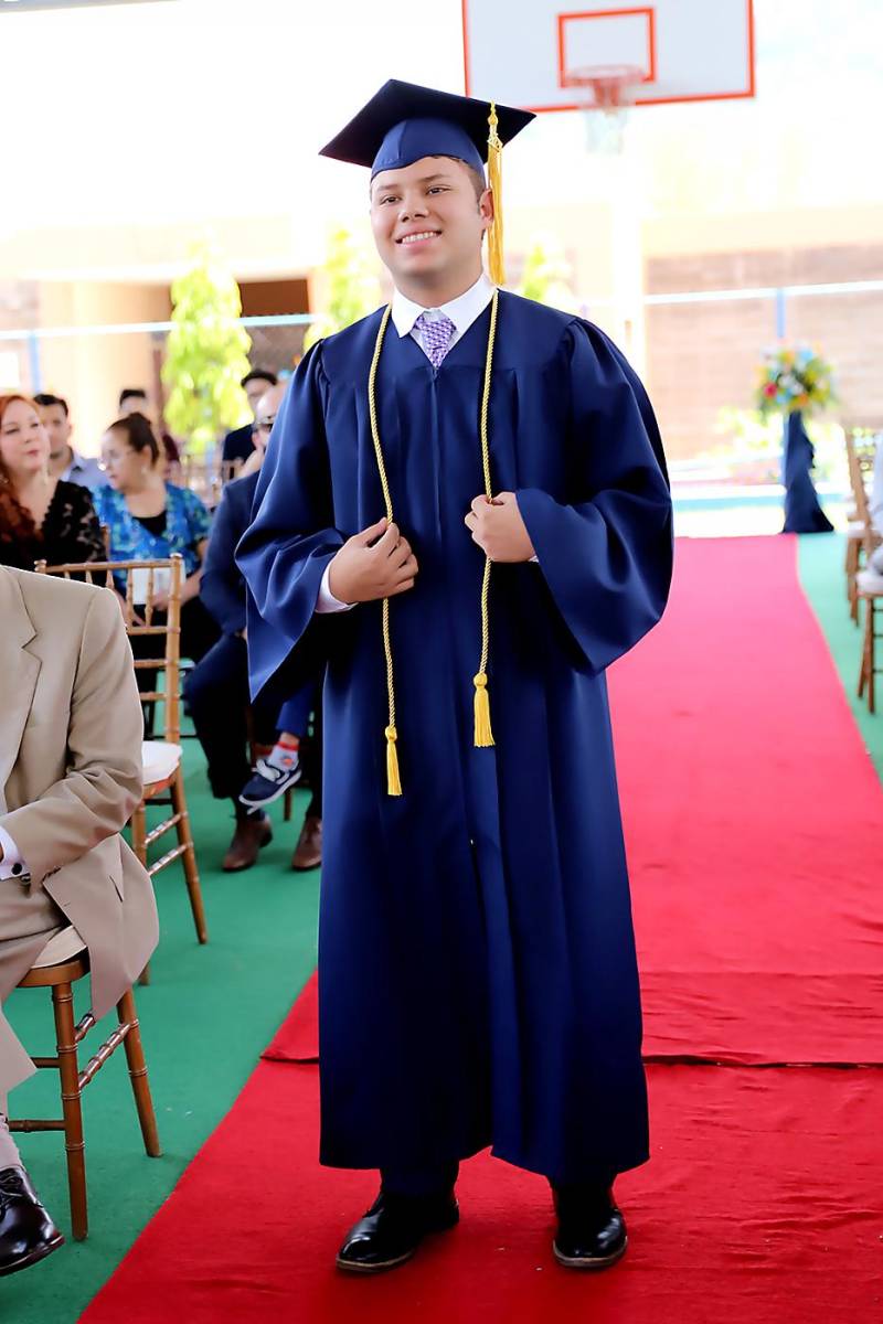  David Martínez