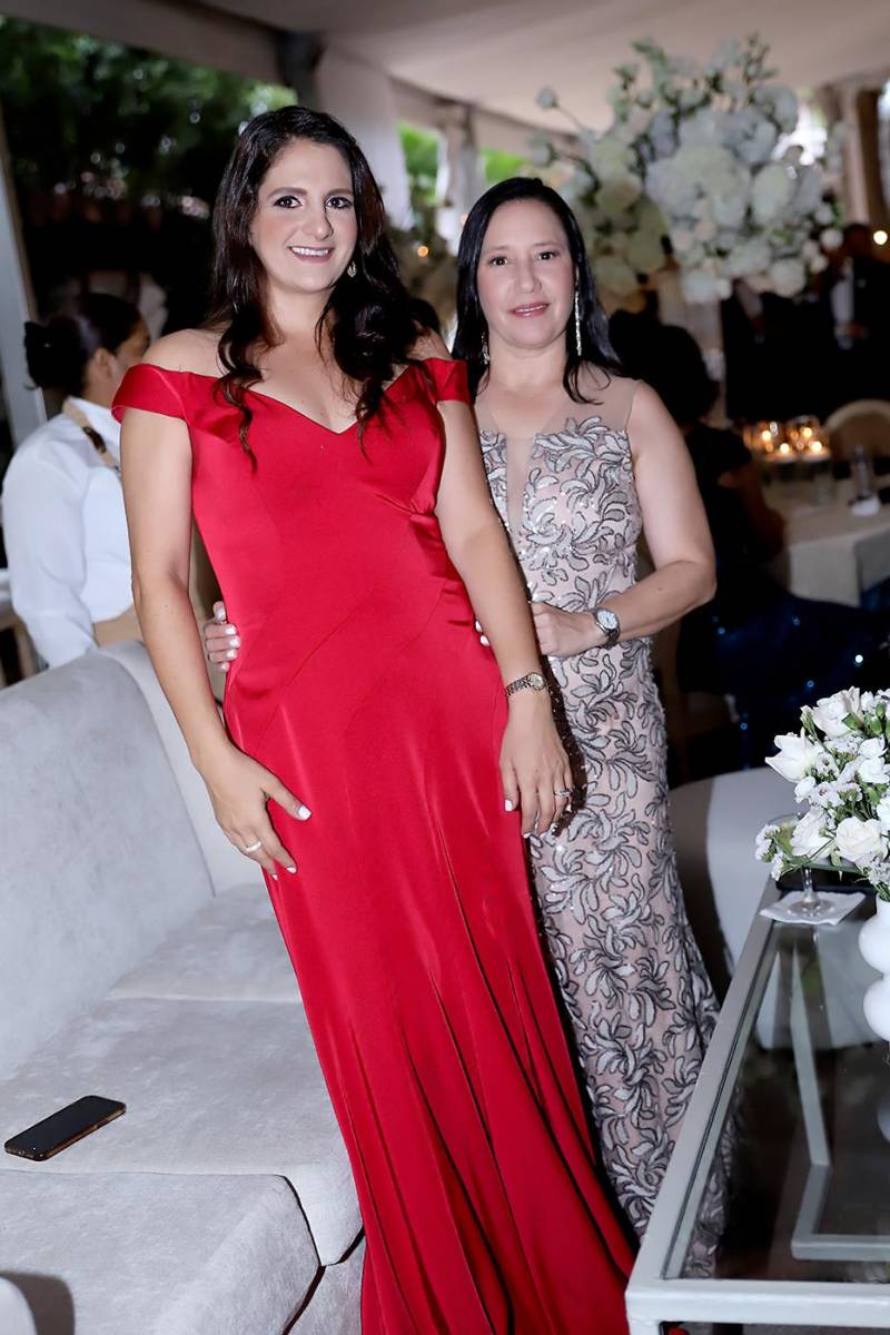 Fiesta de la boda de Víctor y Victoria Kafati