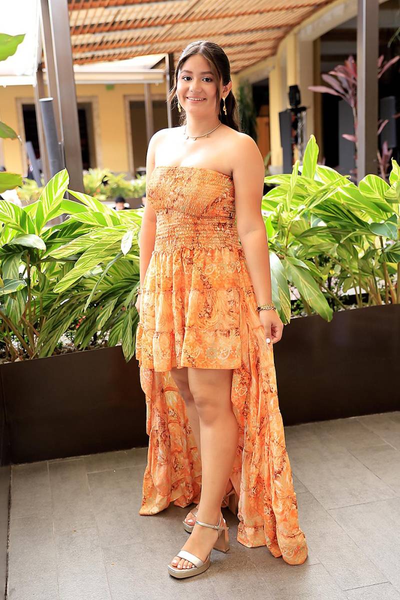Adriana García