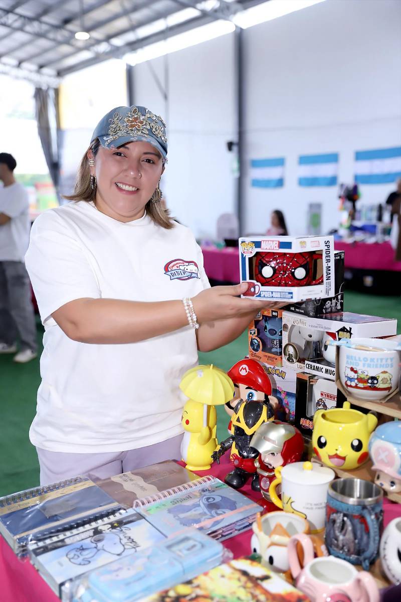 Volea Pickleball presenta Wellness &amp; Pickle Day