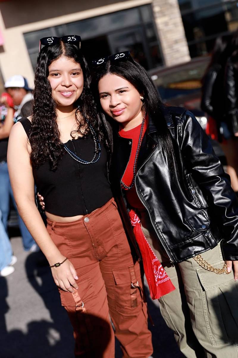 Senior Entrance 2025 de Mayan School