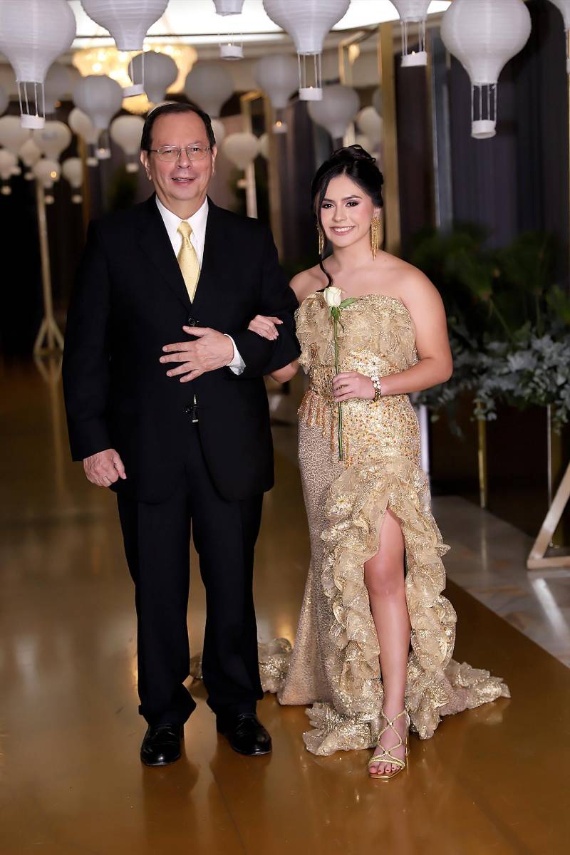 Constanza Martínez