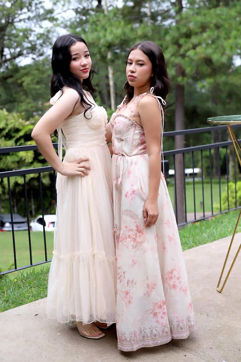 Senior Brunch 2026 de La Estancia School