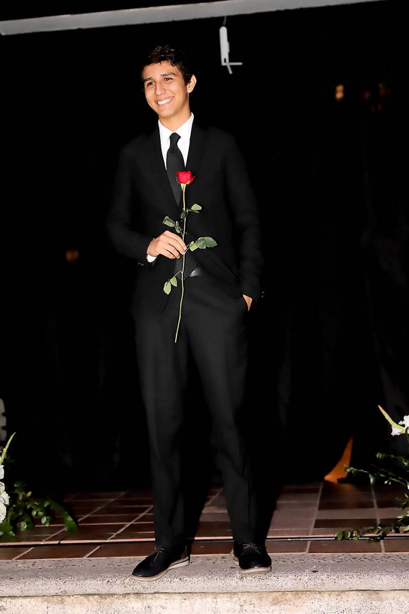 PROM NIGHT 2023 de la Acton Academy