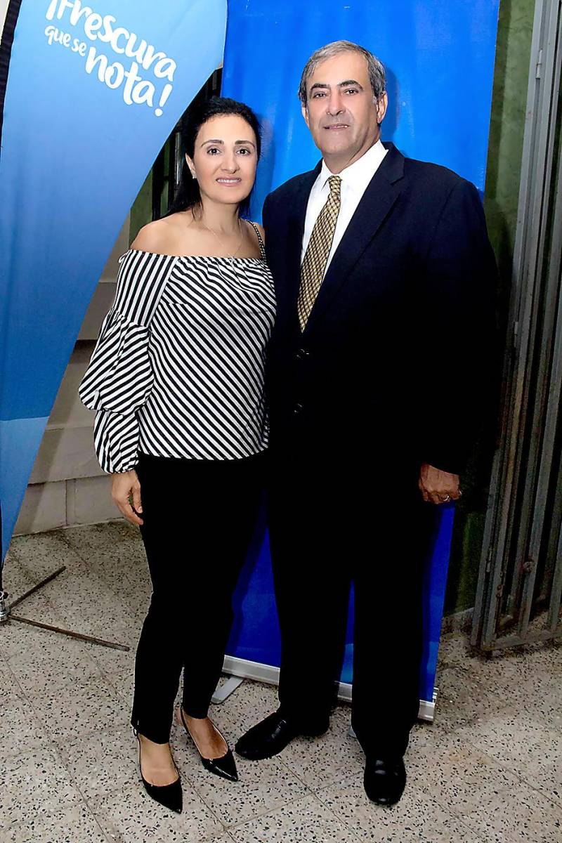 Galería: Gala Artística por el 30 Aniversario del CCI